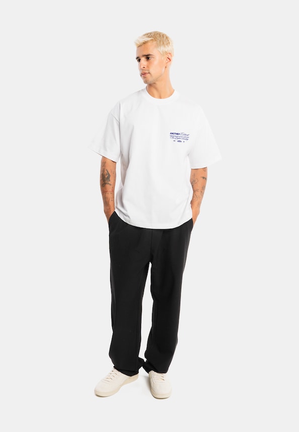 Another Sunday T-Shirt-2