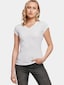 white_36646