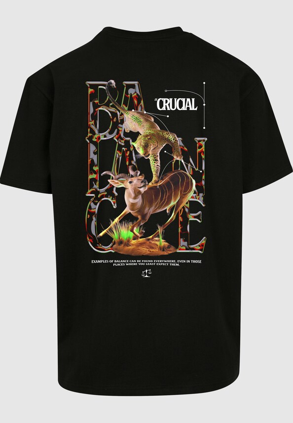 Crucial Oversize -0