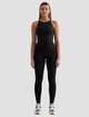 Sense Halter-2