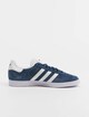 Gazelle -3
