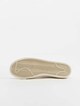 Blazer Mid '77 Cnvs-6