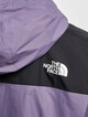 The North Face Antora Regenjacke-4