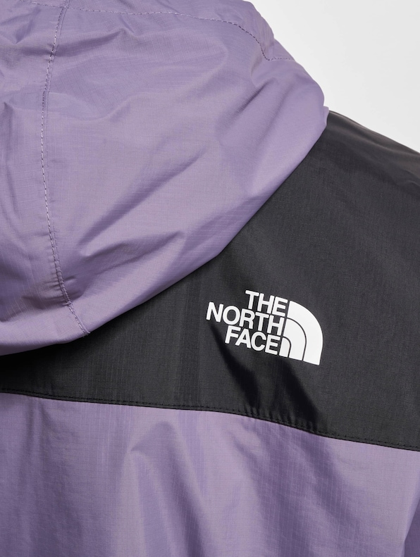 The North Face Antora Regenjacke-4