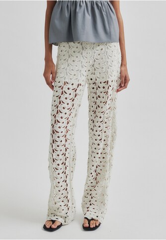 Coralie Knit Pants