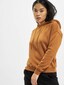 brown_9762