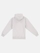 REGULAR FIT-3