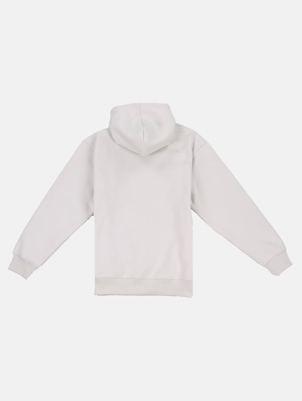 REGULAR FIT-3