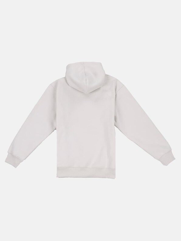 REGULAR FIT-3