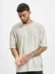 Wash Crew Neck-0