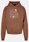 brown_105667