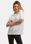 white_155790