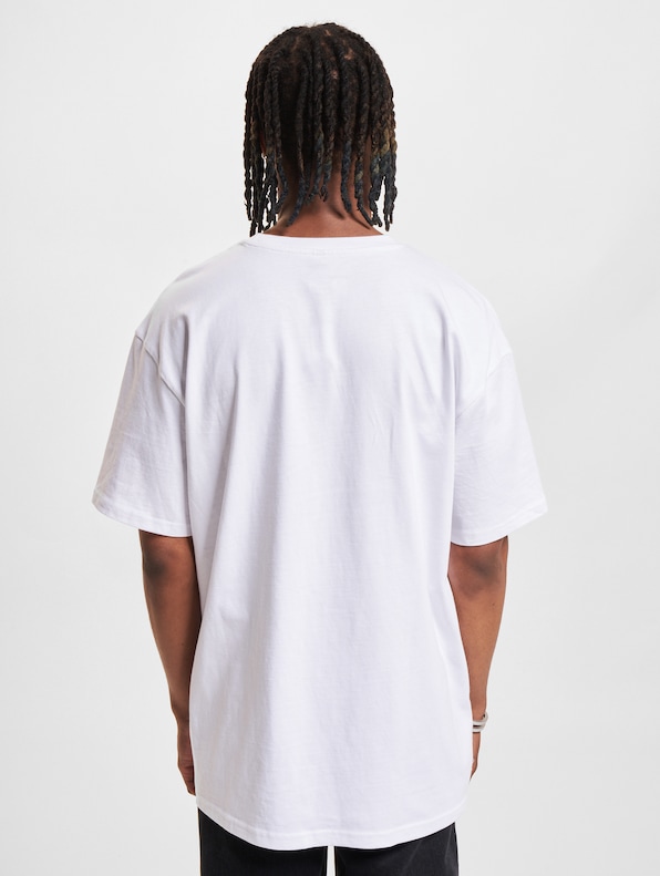 Upscale Puppet Master Heavy Oversize-1