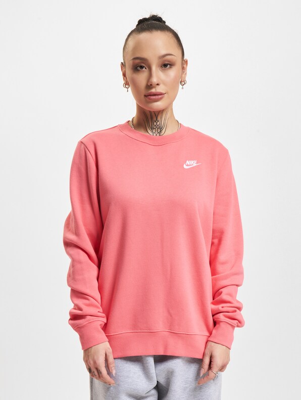 Club Fleece-2