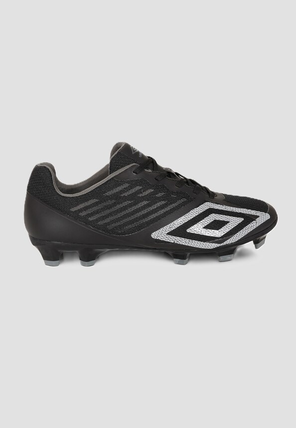 Velocita Decima Team TF-1