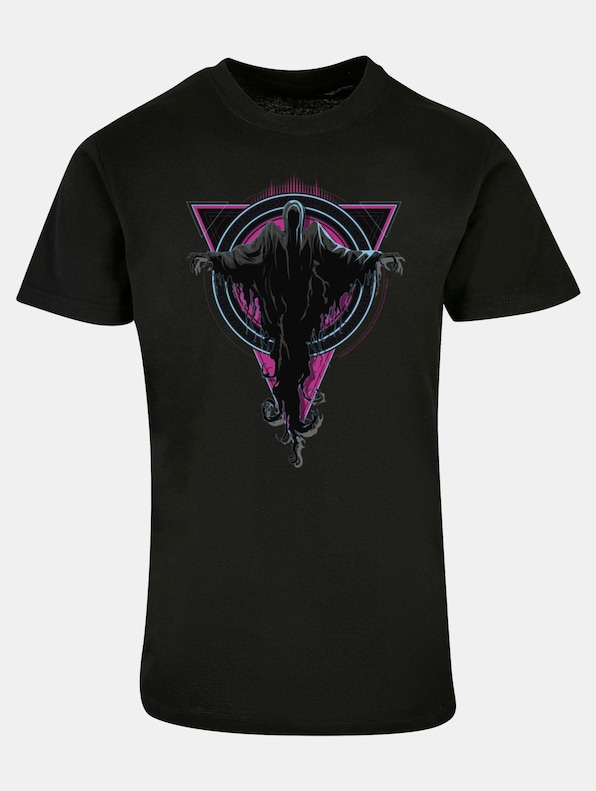 Harry Potter - Neon Dementors Basic-2