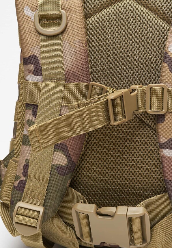 US Cooper Large Bag-2