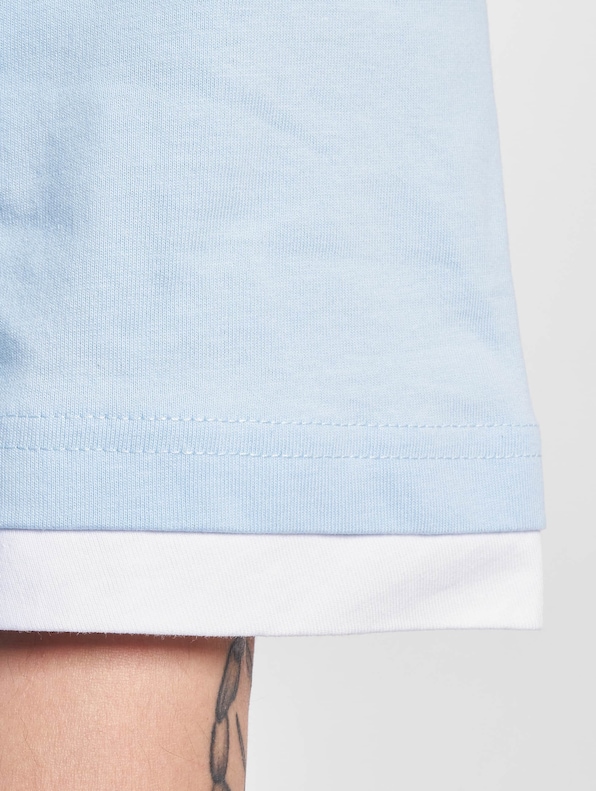 Visible Layer-3