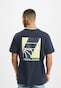blue_54039