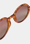 brown_126856
