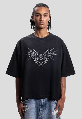 Basic Tribal