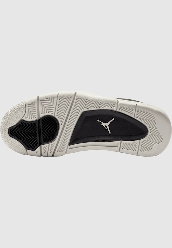 Air Jordan 4 RM (GS)-5