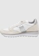 Saucony Jazz Triple Schuhe-2