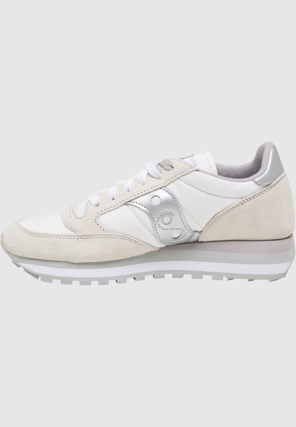 Saucony Jazz Triple Schuhe-2