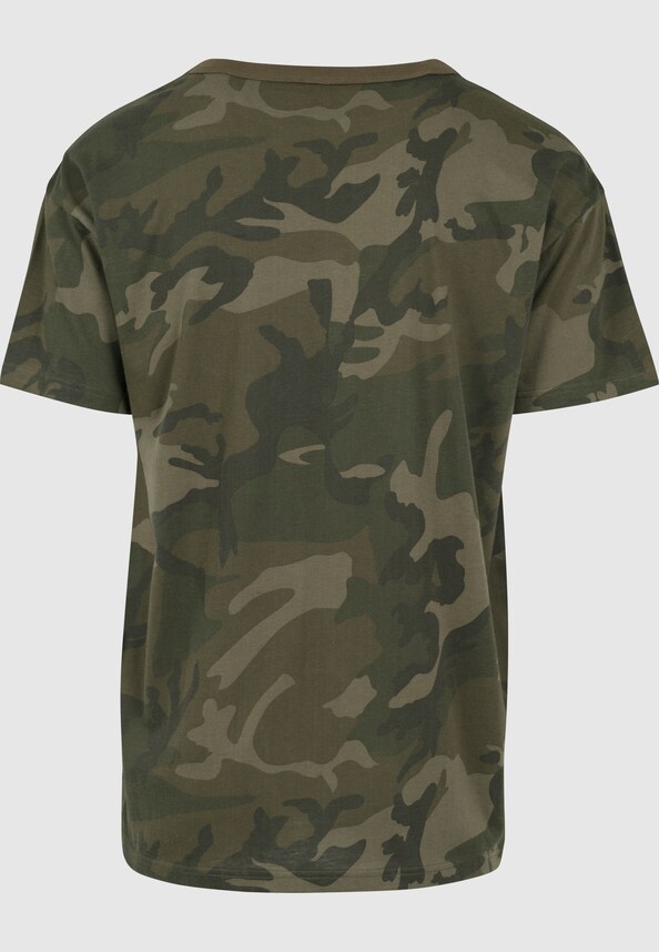 Camo Oversized-5