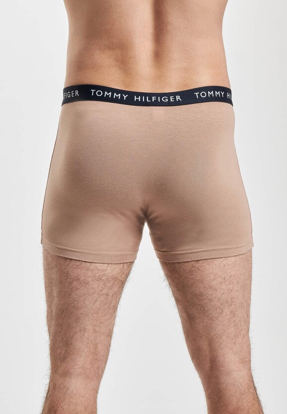 3 Pack Trunk-1