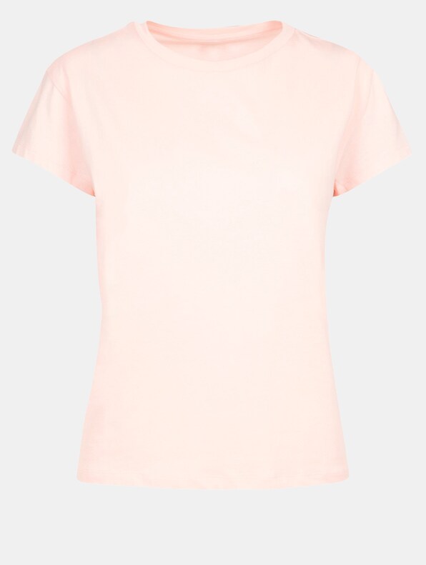 Just Rhyse ChasingTheSun T-Shirt-2