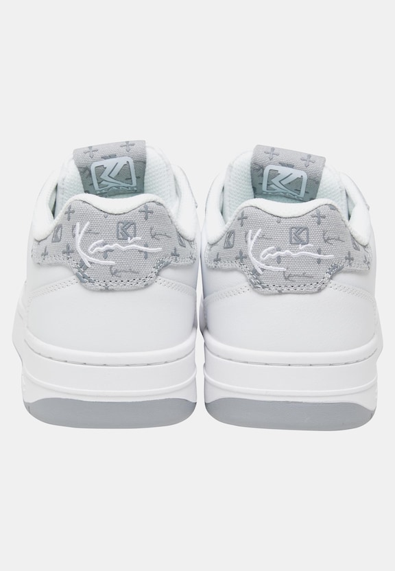 89 Classic-1