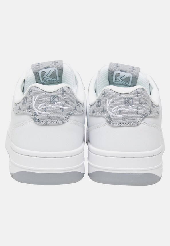 89 Classic-1