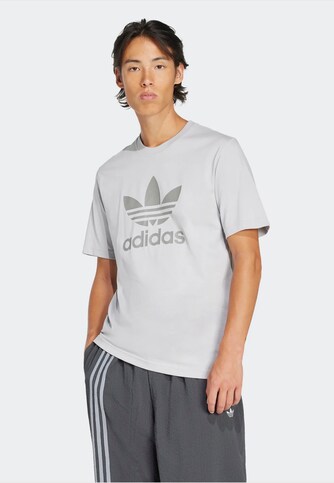 Trefoil T-Shirt