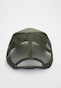 olive_100680