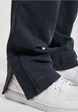 DEF Split Sweatpants-5