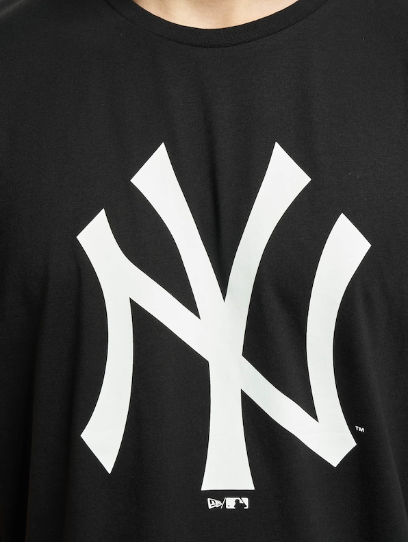 MLB NY Yankees-3