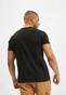 black_19902