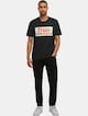 True Religion SS HIGH DENSITY TEE-3