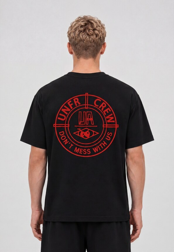 DMWU BP-0