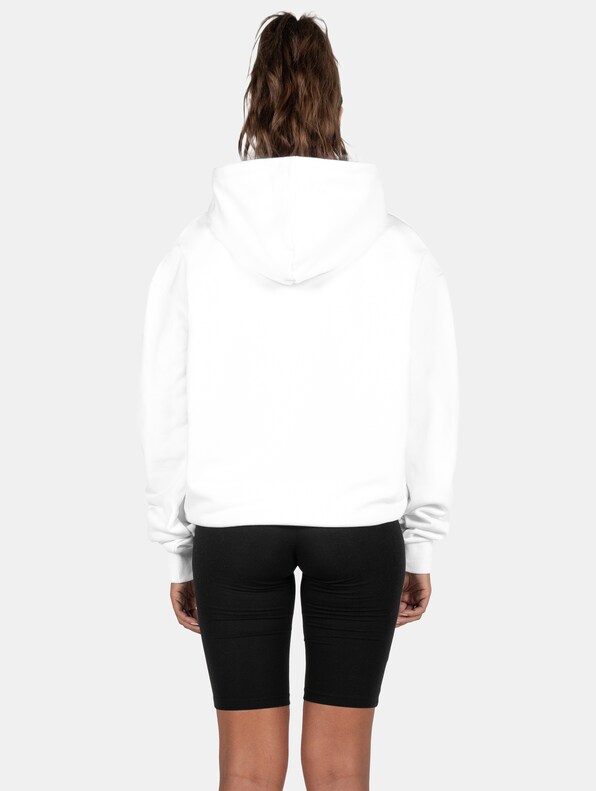 Ladies METAMORPHOSE V.7 x Heavy Oversized Hoody-1