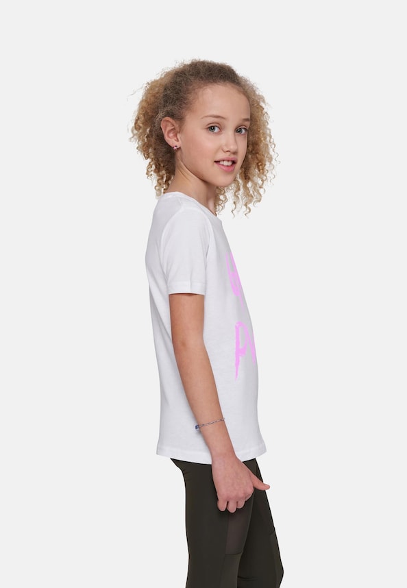 Kids Sweet Heart Candy-3