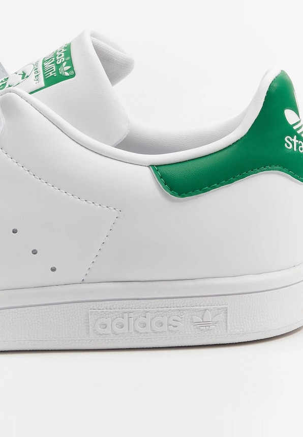 Stan Smith CF-7
