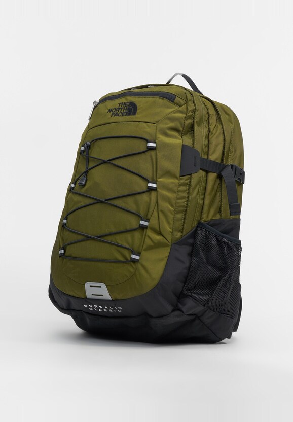 The North Face Borealis Classic Rucksäcke-2