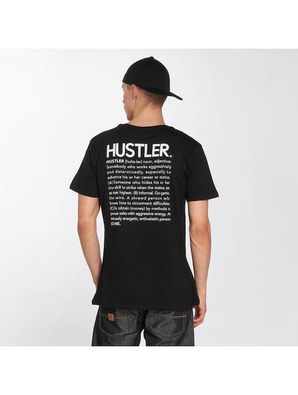 Hustler Definition-1
