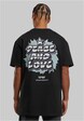 Peace&Love Heavy Oversize-1