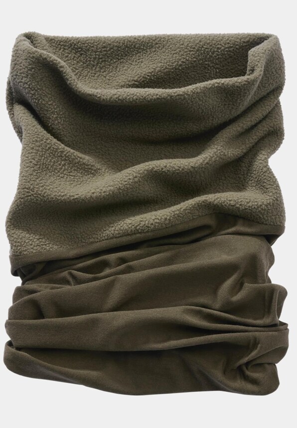 Multifunktionstuch-1