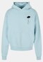 blue_147336