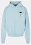 blue_147336