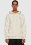 beige_174876